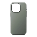 Nomad Sport Case Magsafe iPhone 15 Series - Oribags