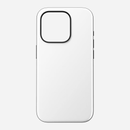 Nomad Sport Case Magsafe iPhone 15 Series - Oribags