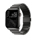 Nomad Stainless Steel Band (Version 2) - Oribags