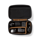 Nomatic McKinnon Accessory Case - Black - Oribags