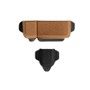 Nomatic McKinnon Accessory Case - Black - Oribags