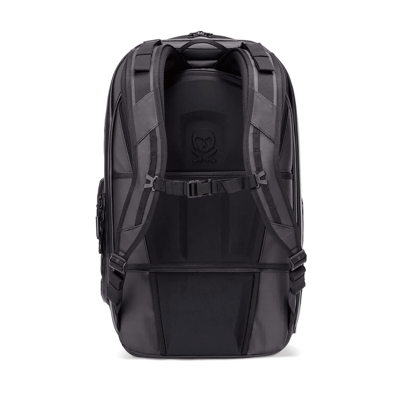 Nomatic McKinnon Camera Pack 35L - Black - Oribags