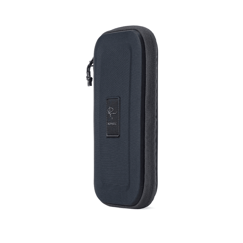 Nomatic McKinnon Filter Case - Black - Oribags