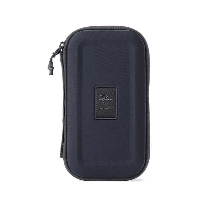 Nomatic McKinnon Filter Case - Black - Oribags