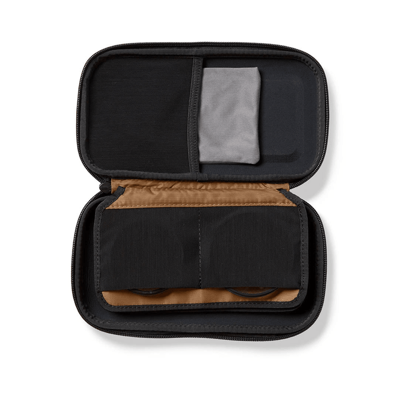 Nomatic McKinnon Filter Case - Black - Oribags