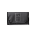 Nomatic McKinnon Memory Card Case - Black - Oribags