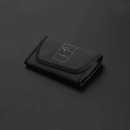 Nomatic McKinnon Memory Card Case - Black - Oribags