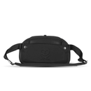 Nomatic McKinnon Sling 8L - Black - Oribags