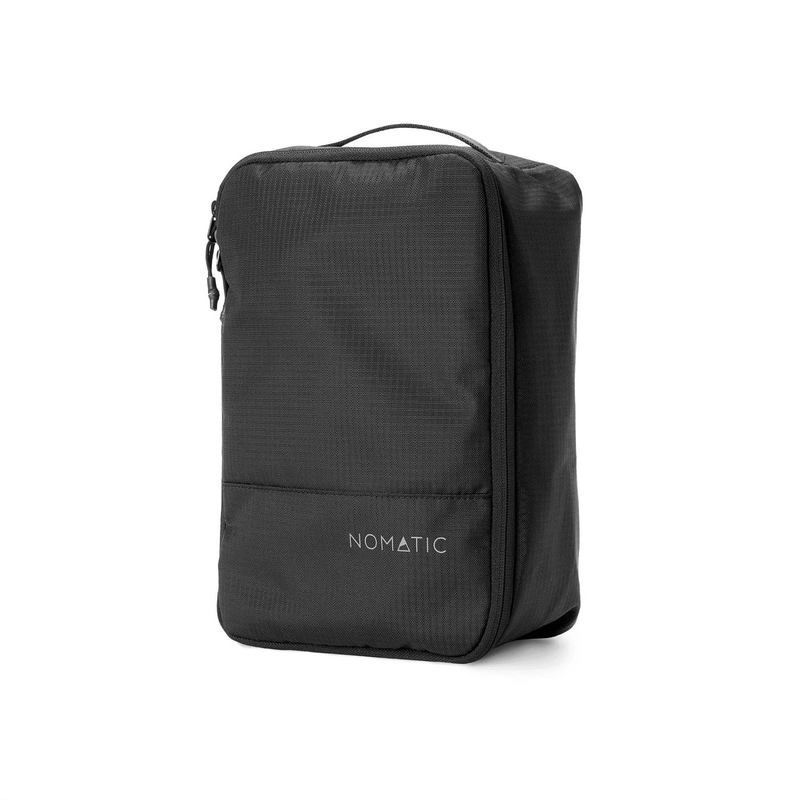 Nomatic Shoe Cube - Black - Oribags