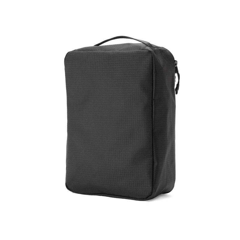 Nomatic Shoe Cube - Black - Oribags