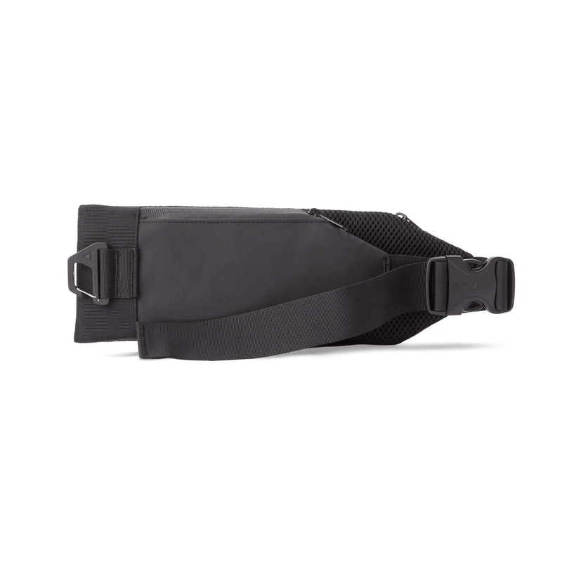 Nomatic Waist Straps - Oribags