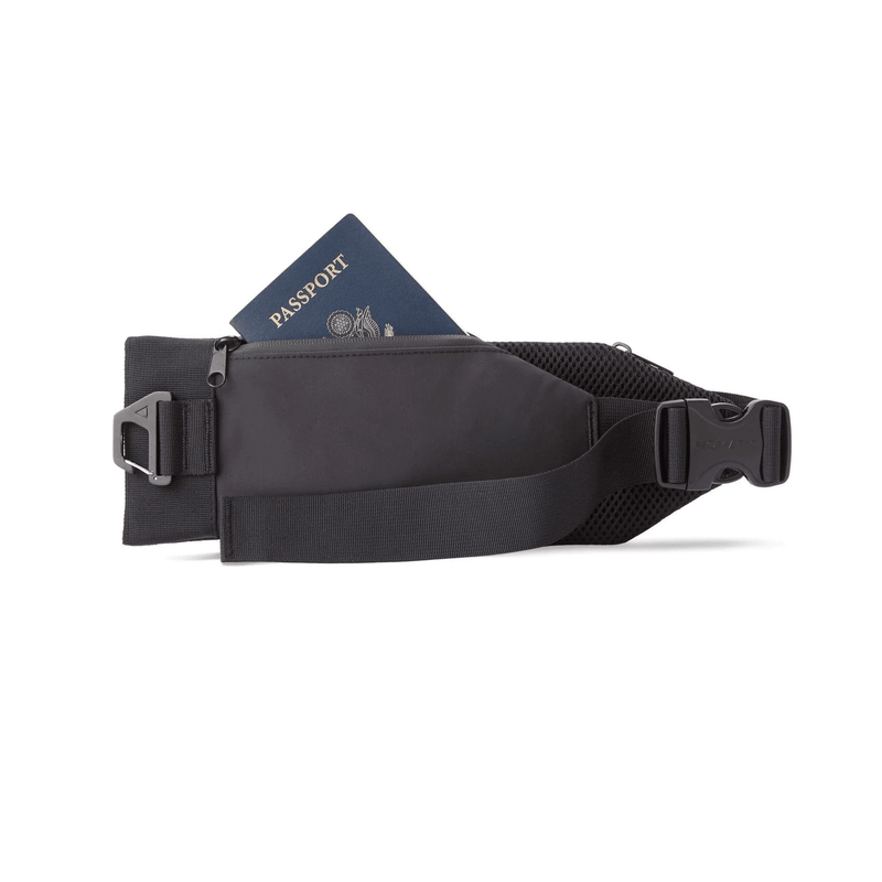 Nomatic Waist Straps - Oribags