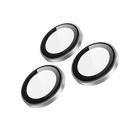 ZAGG Premium Lens Protector for iPhone 17 Series