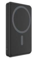 Mophie Essentials Snap+ Powerstation 5K