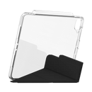 ZAGG Crystal Palace Folio Case For IPad 11" Pro (M4)