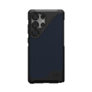 UAG Metropolis LT w/ Magnet - Samsung S25 Ultra