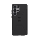 UAG Civilian w/ Magnet - Samsung S25 Ultra
