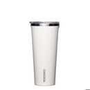 [Engraving Available] Corkcicle 24oz Tumbler | Mixed Collection