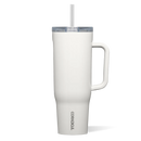 [Engraving Available] Corkcicle 40oz Cruiser | Mixed Collection