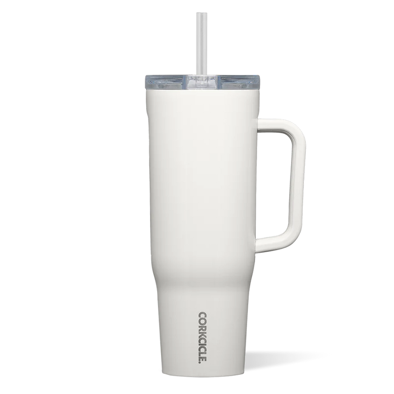 [Engraving Available] Corkcicle 40oz Cruiser | Mixed Collection