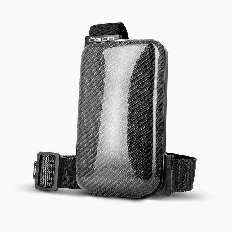 Ogon Phone Sling Bag & Wallet - Oribags