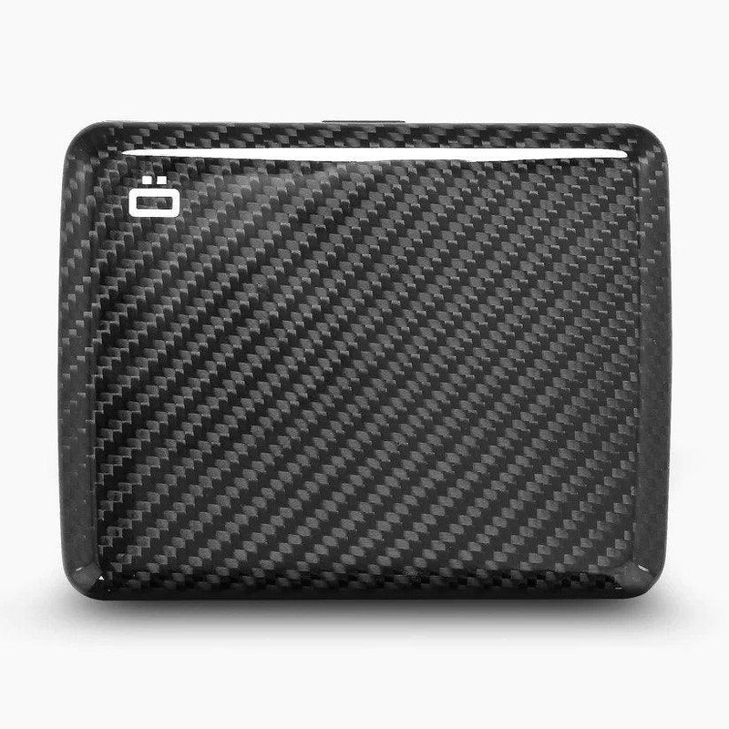 Ogon Smart Case V2 Large - Oribags