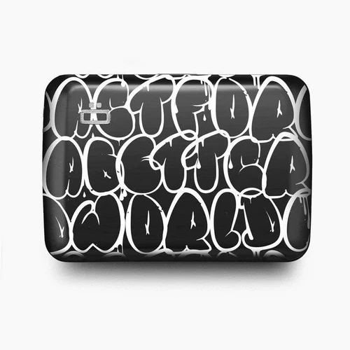 Ogon Card Case OSLO