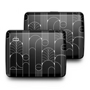 Ogon Wallet OSLO LARGE