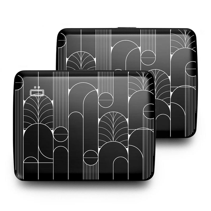 Ogon Wallet OSLO LARGE