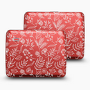 Ogon Wallet OSLO LARGE