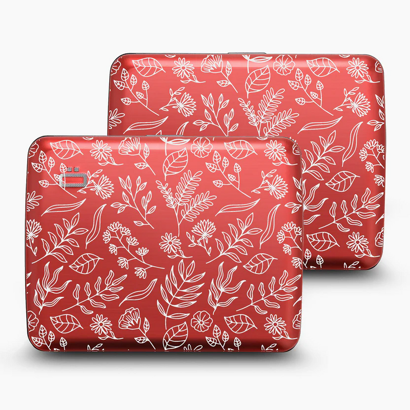 Ogon Wallet OSLO LARGE