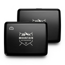 Ogon Wallet OSLO LARGE