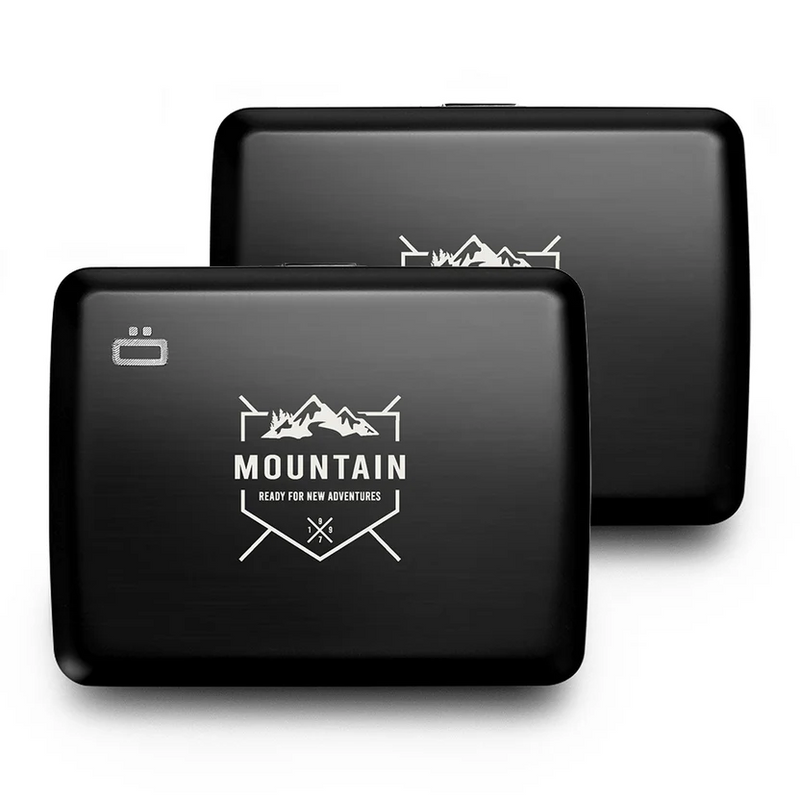 Ogon Wallet OSLO LARGE