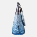 Oball Goddess Titanium Cup | 350ML