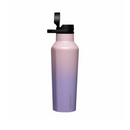 [Engraving Available] Corkcicle 20oz Sport Canteen | Mixed Collection