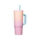 [Engraving Available] Corkcicle 40oz Cruiser | Mixed Collection