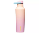 [Engraving Available] Corkcicle 20oz Sport Canteen | Mixed Collection