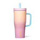 [Engraving Available] Corkcicle 22oz Cruiser | Mixed Collection