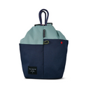 TA.THA.TA Onion Head | Relife Bag