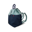 TA.THA.TA Onion Head | Relife Bag