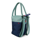 TA.THA.TA Onion Head | Relife Bag