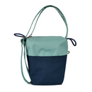 TA.THA.TA Onion Head | Relife Bag