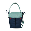 TA.THA.TA Onion Head | Relife Bag