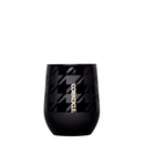 [Engraving Available] Corkcicle 12oz Stemless | Mixed Collection