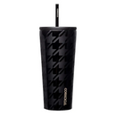 [Engraving Available] Corkcicle 24oz Cold Cup | Mixed Collection