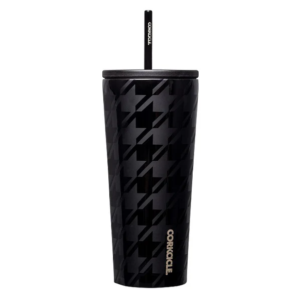 [Engraving Available] Corkcicle 24oz Cold Cup | Mixed Collection