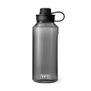 Yeti Yonder® 1.5L / 50 oz Water Bottle  WITH YONDER® TETHER CAP