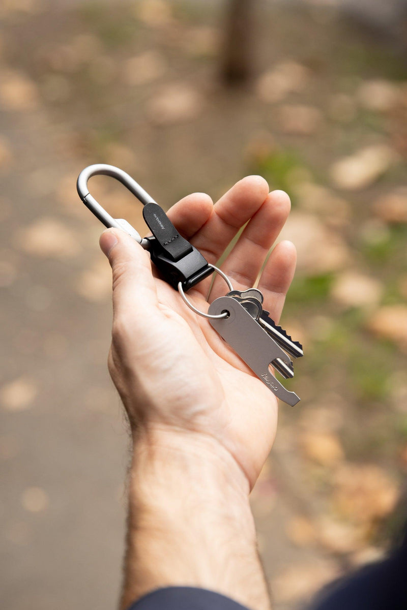 Orbitkey 2.0 Bottle Opener - Oribags