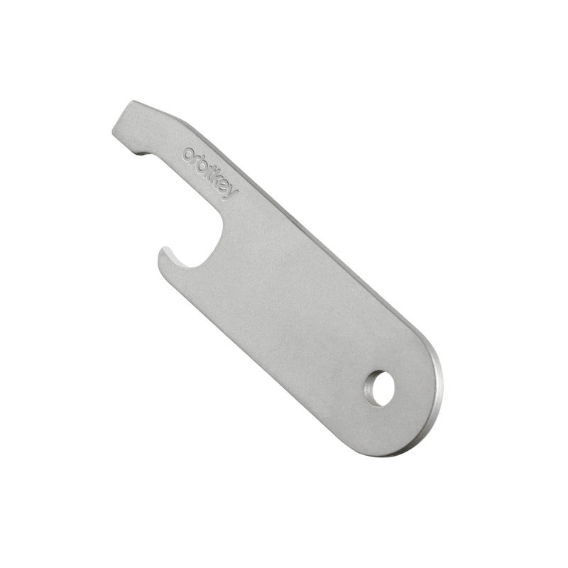 Orbitkey 2.0 Bottle Opener - Oribags