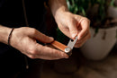 Orbitkey 2.0 Bottle Opener - Oribags